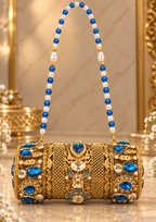 J 1006 Clutch