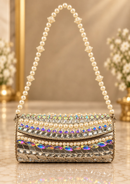 J 1002 Clutch