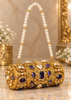 J 1005 Clutch