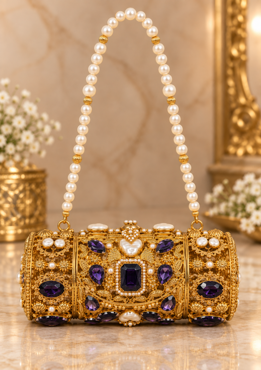 J 1005 Clutch