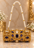 J 1005 Clutch