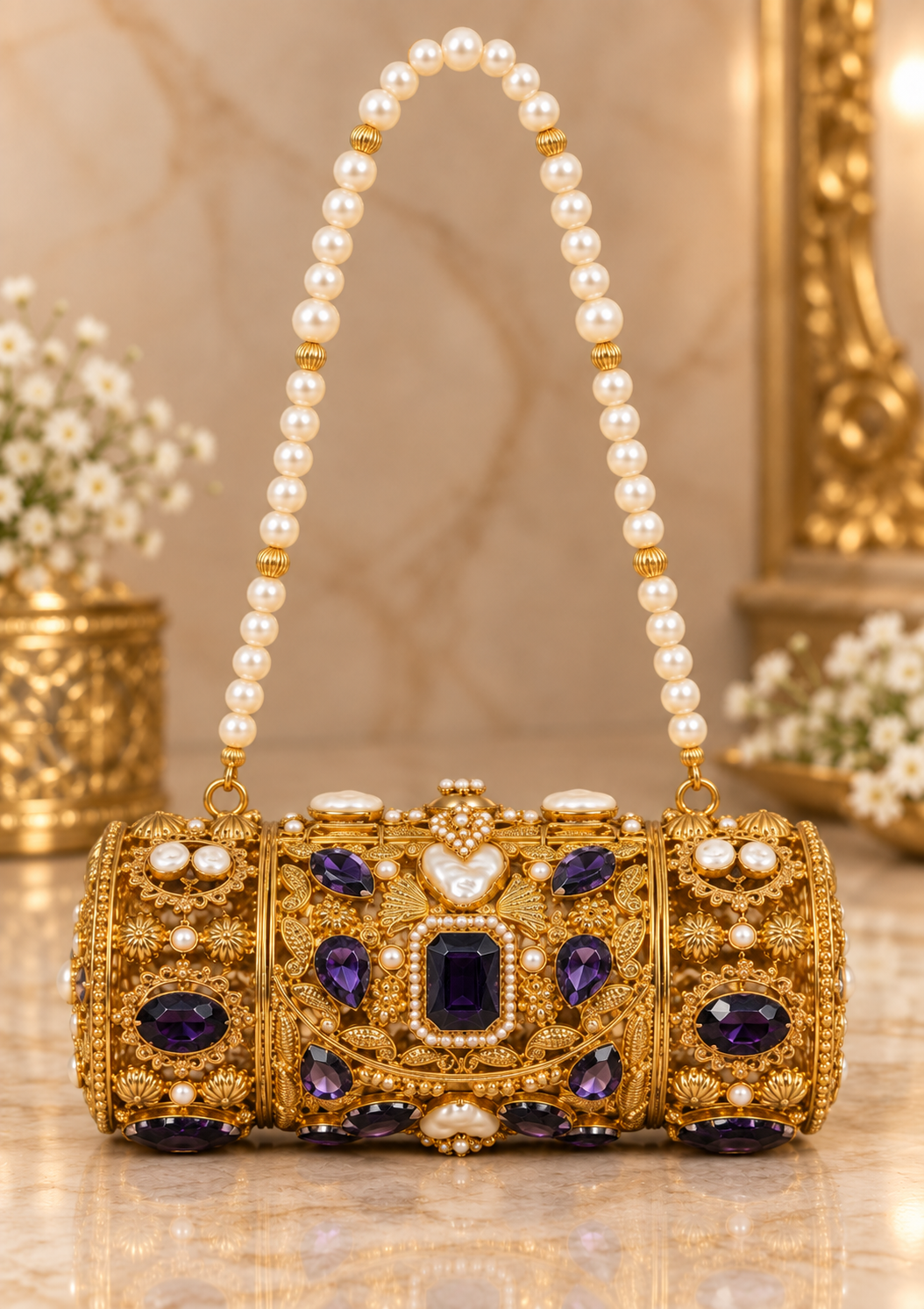 J 1005 Clutch