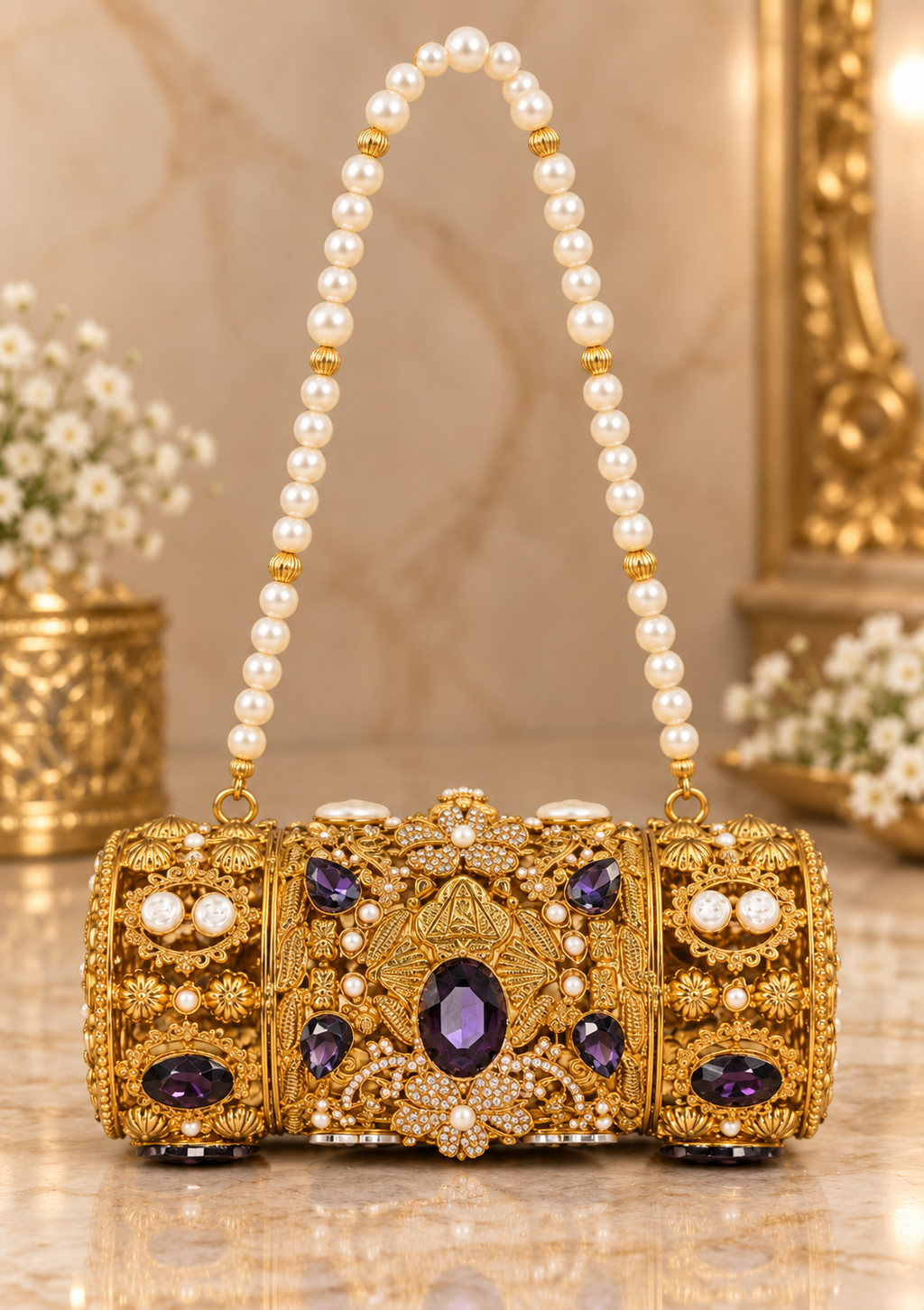 J 1005 Clutch