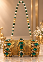 J 1003 Clutch