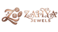 Zahya Jewels - Home